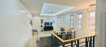 CazaTara-Villa with Pool in Alaminos