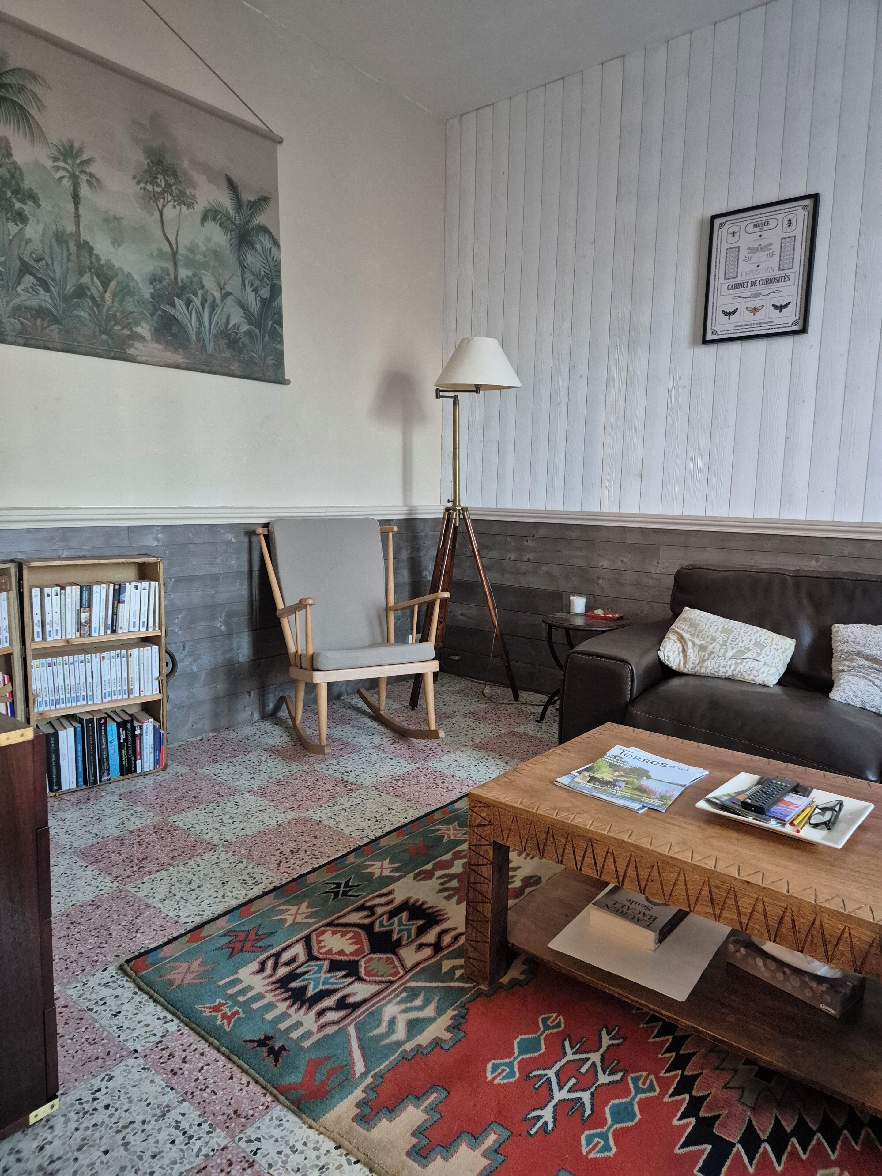 Fourasine Family Home 300m From The Beach - Fouras