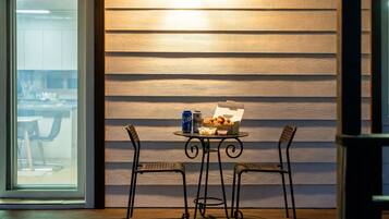 3 habitaciones y wifi gratis