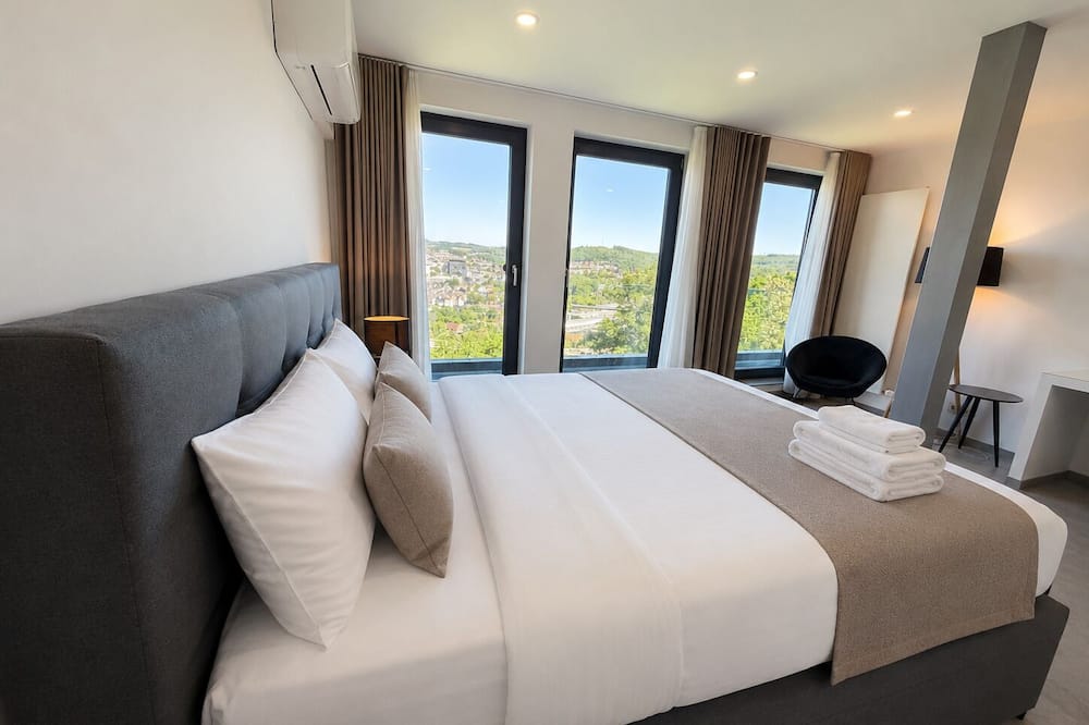 Elion Hotel Siegen