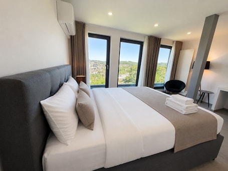 Elion Hotel Siegen