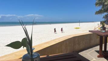 Playa