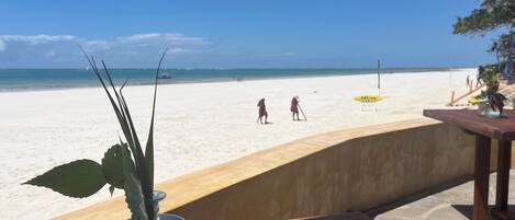 Playa