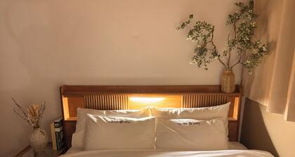 Hotel Amy