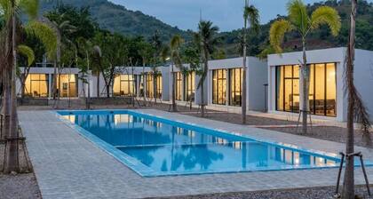 Pran Riverside