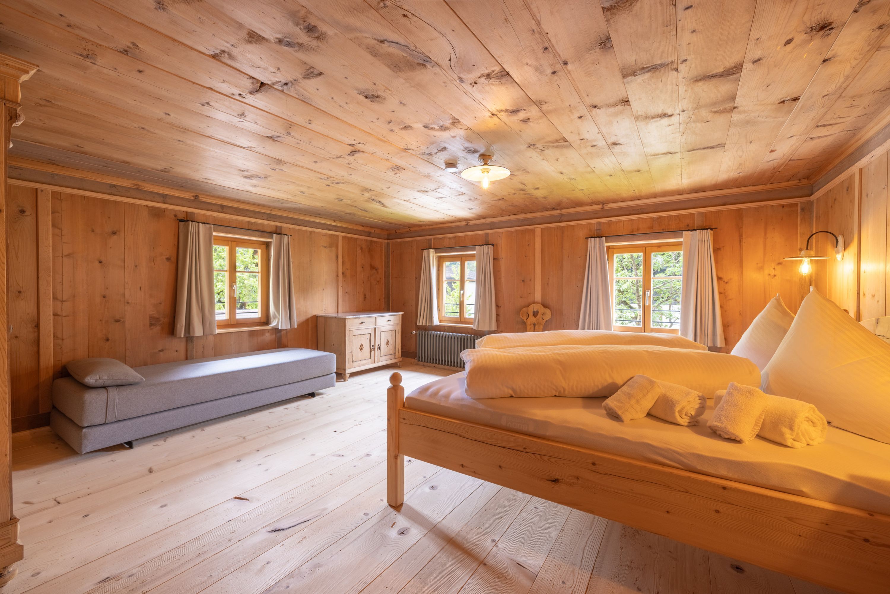 House | 4 bedrooms
