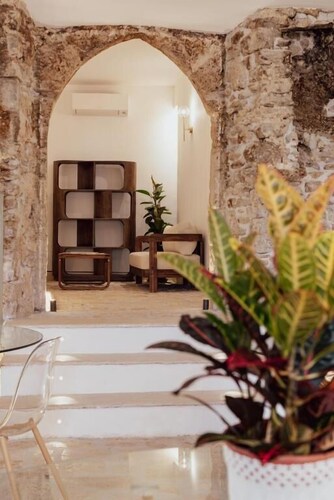 Ferentino B&B