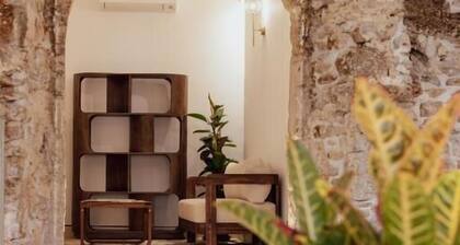 Ferentino B&B
