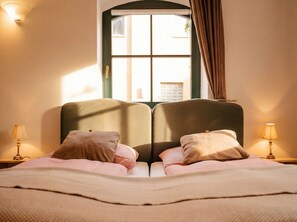 Room - Vrbo Property (Michendorf)