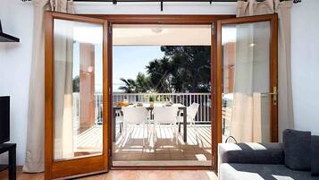 Casa | 3 dormitorios