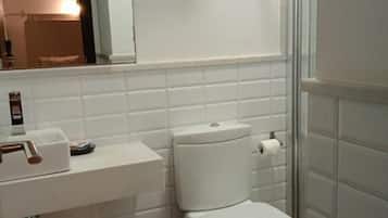 Kamar mandi