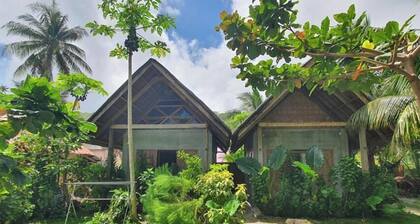Coleto Siargao