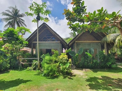 Coleto Siargao