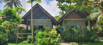 Coleto Siargao