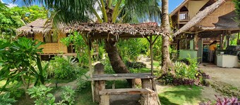 Coleto Siargao