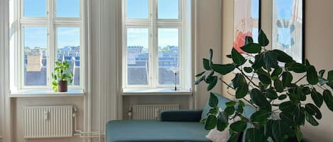Télévision