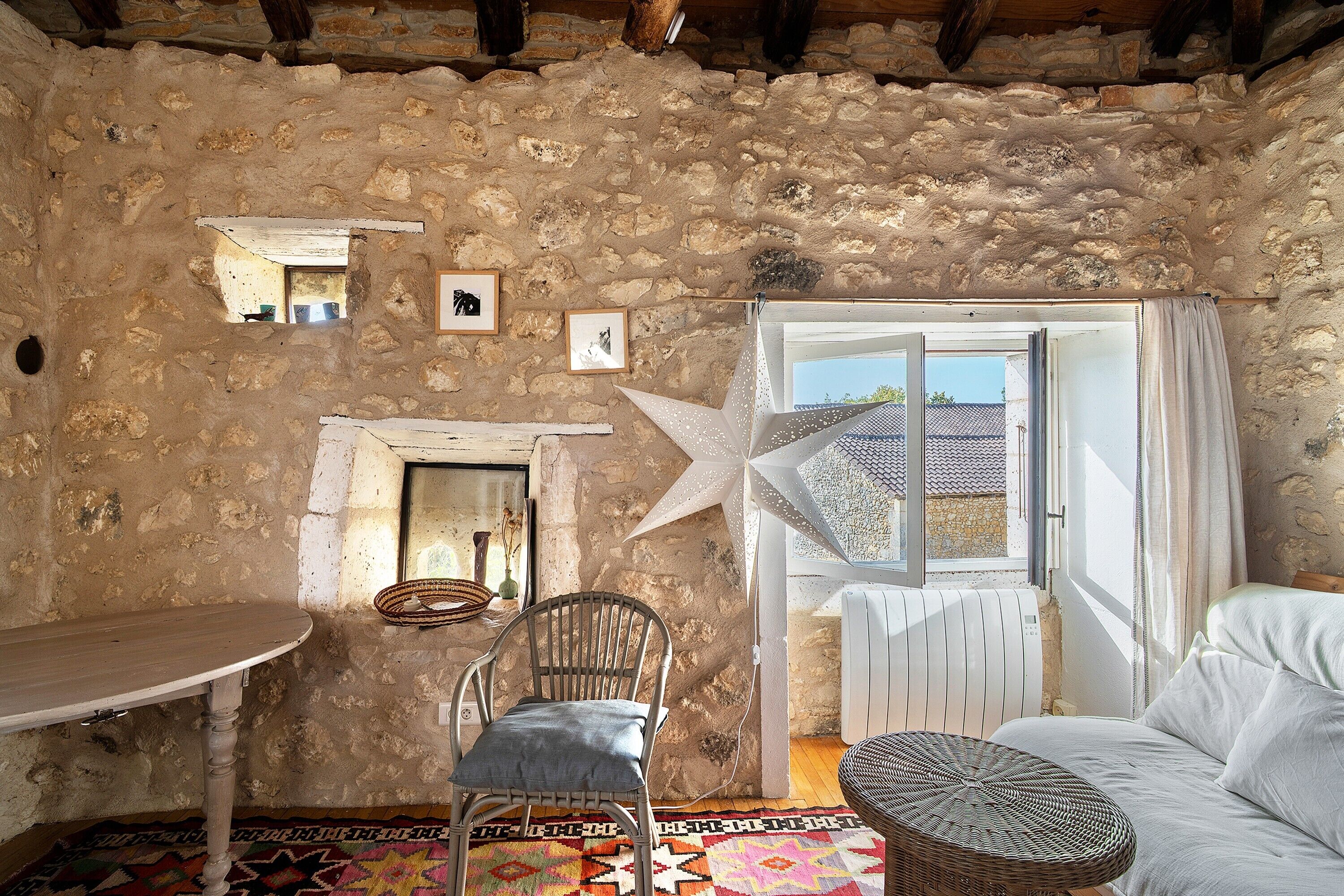 Sala d'estar