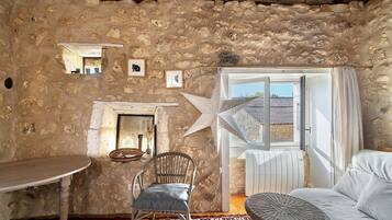 Sala d'estar