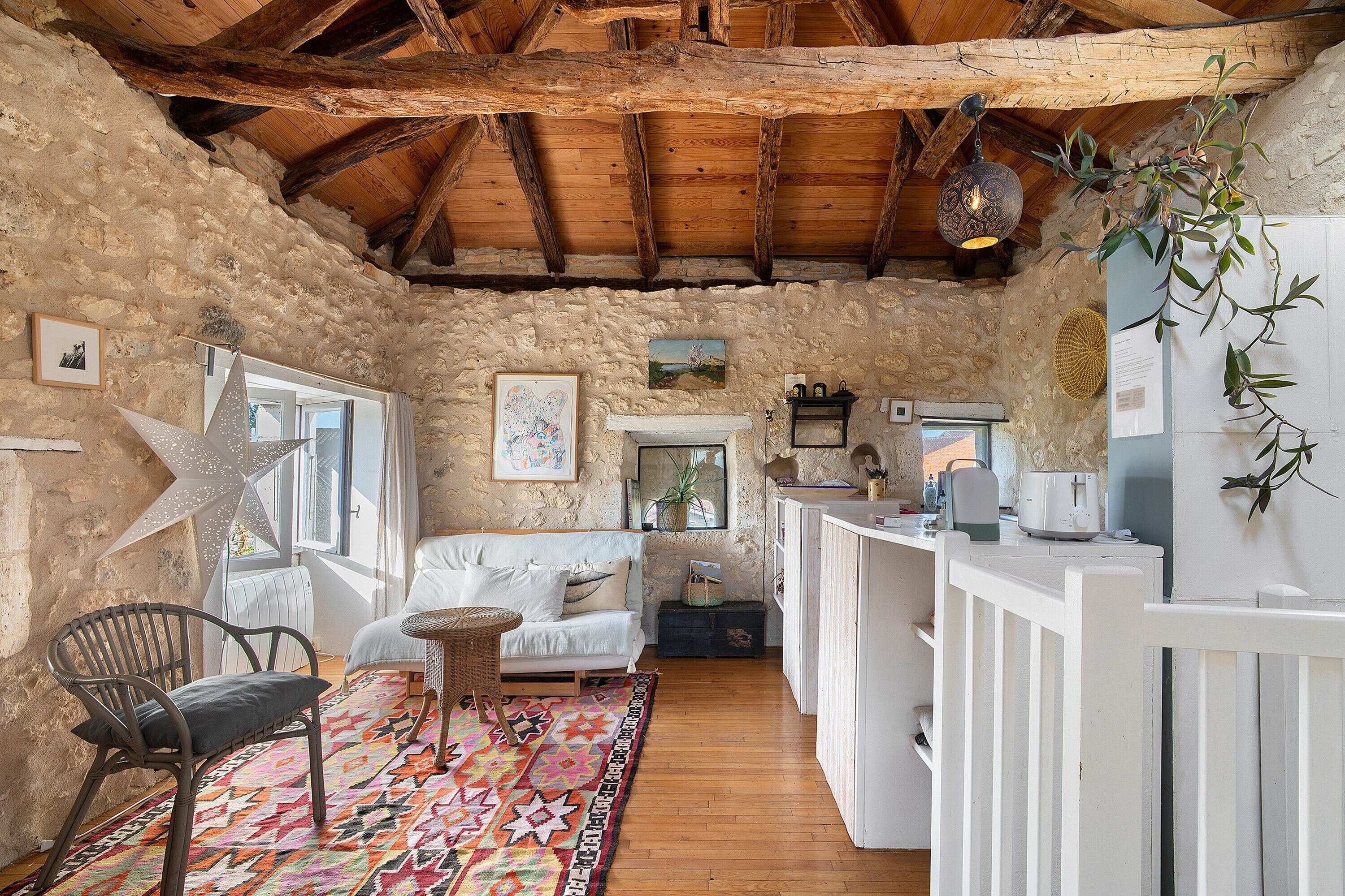 Sala d'estar