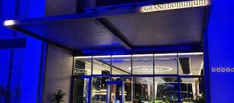 Grand Dominium