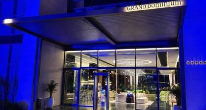 Grand Dominium