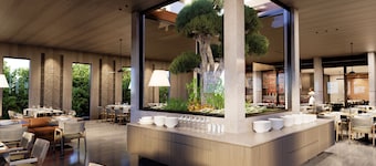 CHAONIAN Hotel