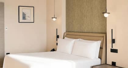 CHAONIAN Hotel
