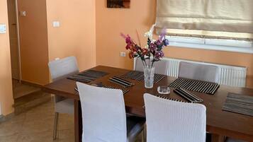 Restauration