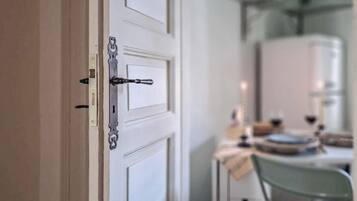 Apartment, Balcony | Miscellaneous