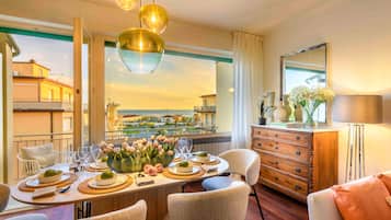 Casa | 2 camere