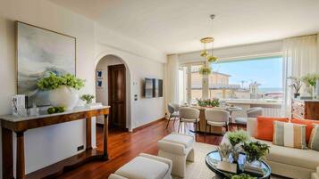 Casa | 2 camere