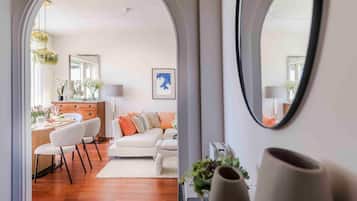 Casa | 2 camere