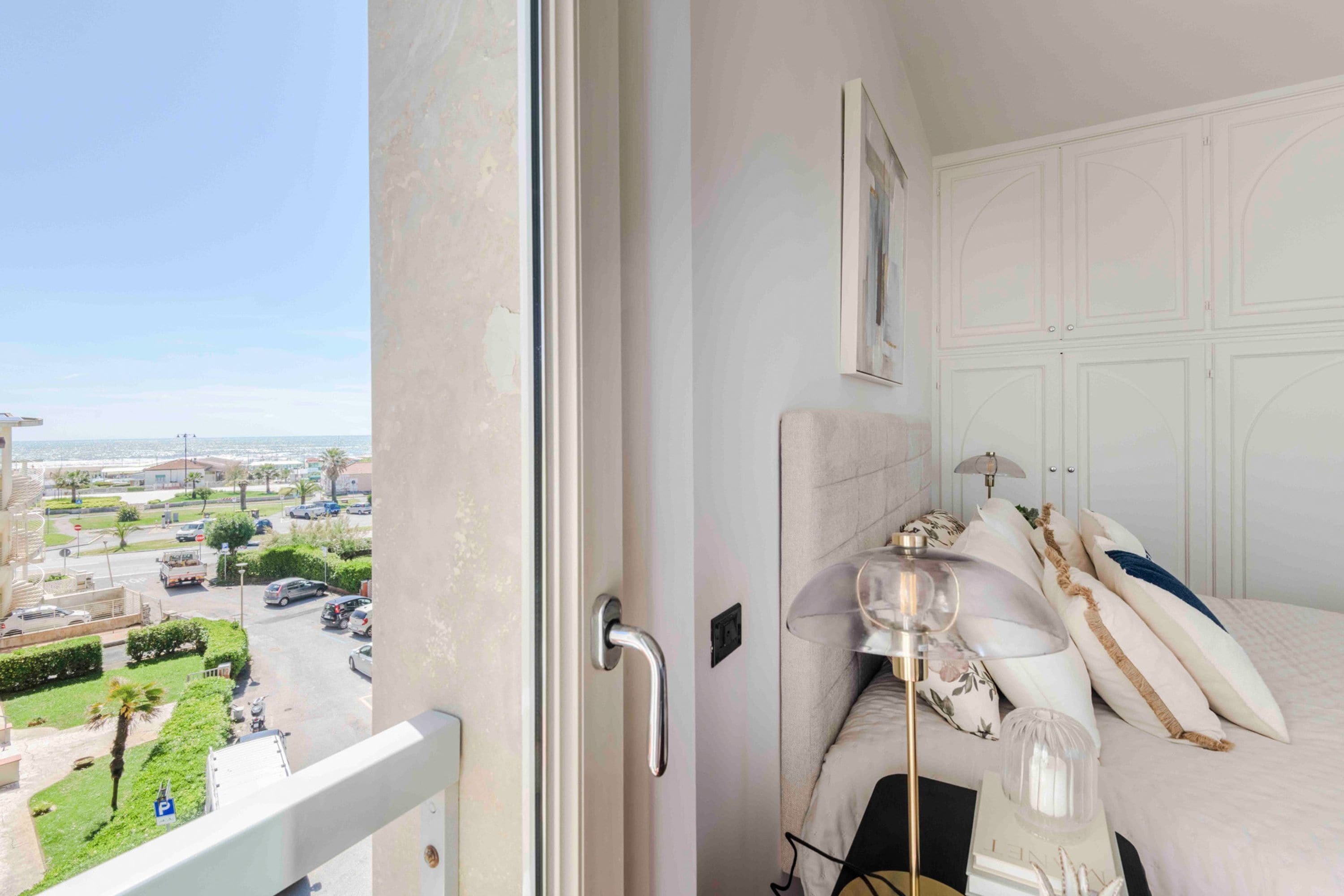 Casa | 2 camere