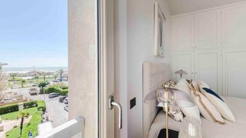 Casa | 2 camere