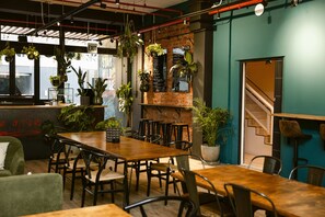 Cafè