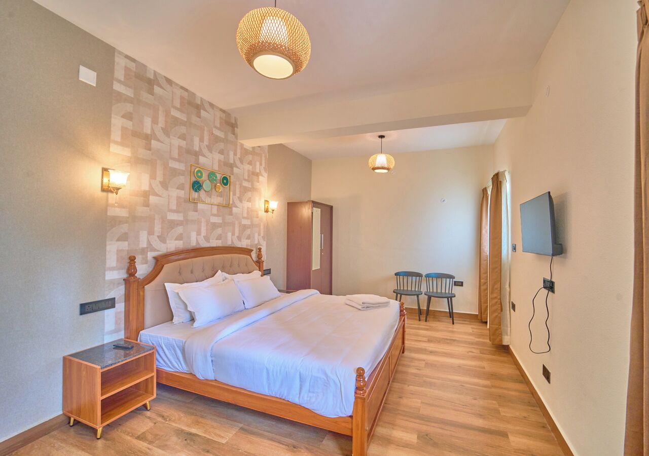 Studio Suite