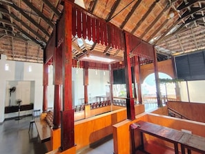 Nội thất