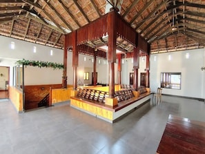 Nội thất