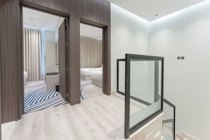 Luxury Villa, Private Pool | Bahagian dalam
