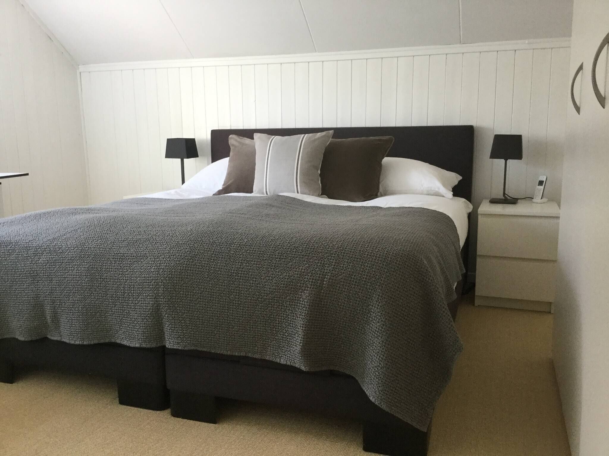 Kamar