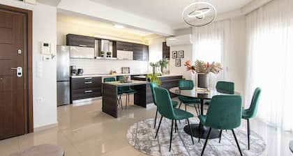 Alexandra Boutique Residence Villas