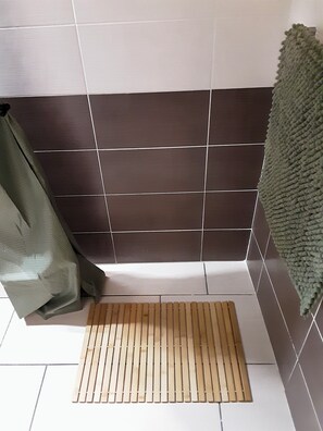 Badeværelse