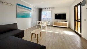 Uklassifisert bilde, 3 av 31, knapp
