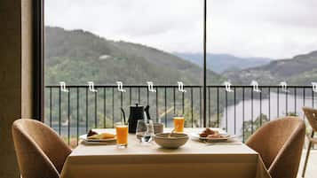 Tempat makan