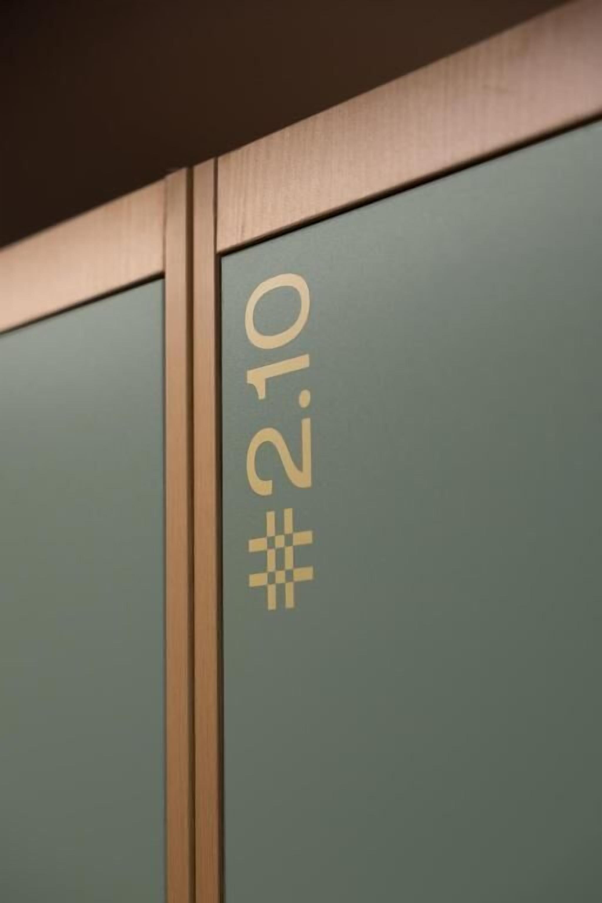 宿舍, 城市景观 | 其他