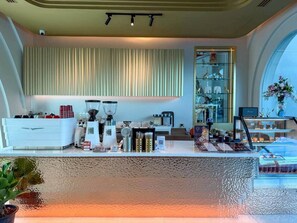 Kafe