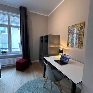 Innvendig