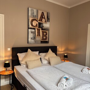 Room - Vrbo Property (Oldenburg (Oldb))