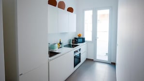 Eget kök