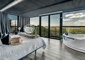 1 slaapkamer, wifi, beddengoed